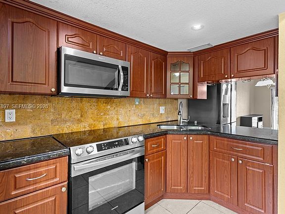 4th image of 5953 W 28th Ave #24