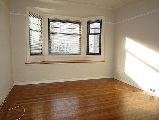 1st image of 2732 Octavia St #2732