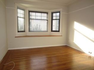 2732 Octavia St #2732, San Francisco, CA 94123