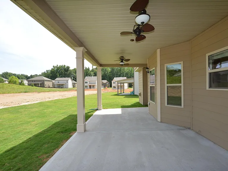 Back Patio 2