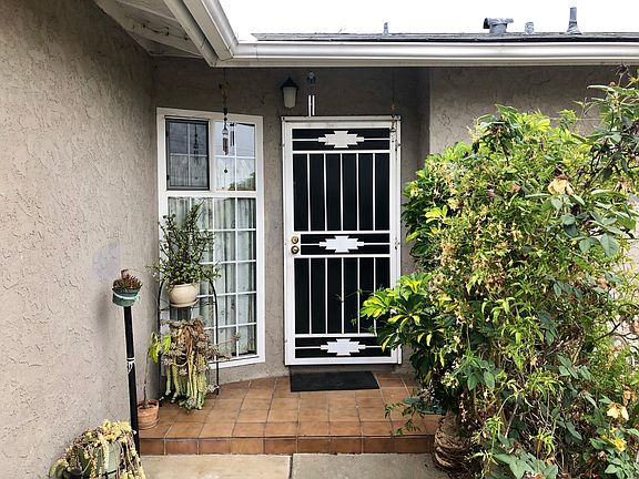 2nd image of 4824 Tacayme Dr