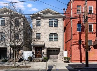 221 Sherman Ave #2, Jersey City, NJ 07307