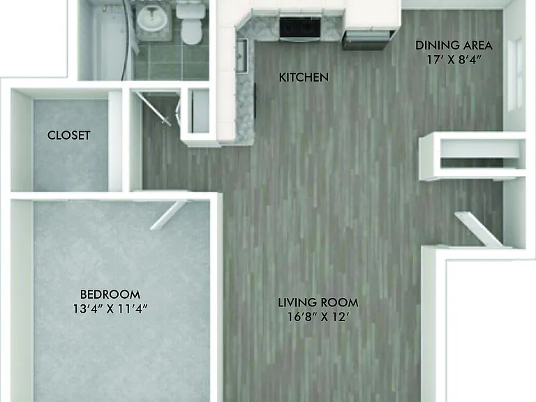 Explore this inviting Lucerne layout, optimized for modern living. Explore this inviting Lucerne layout, optimized for modern living.