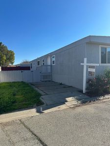 7500 Costa Mesa Cir #135, North Highlands, CA, 95660