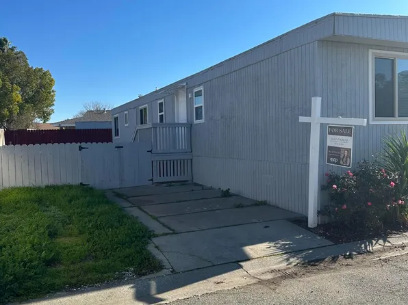 7500 Costa Mesa Cir #135, North Highlands, CA 95660
