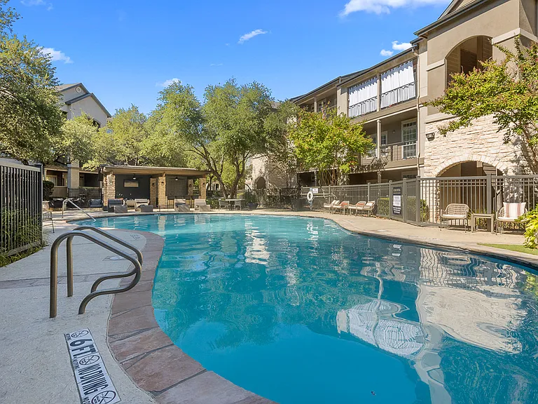 Villas at Rogers Ranch — Photo 38