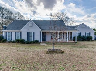 103 Ridgecrest Way, Williamston, SC 29697