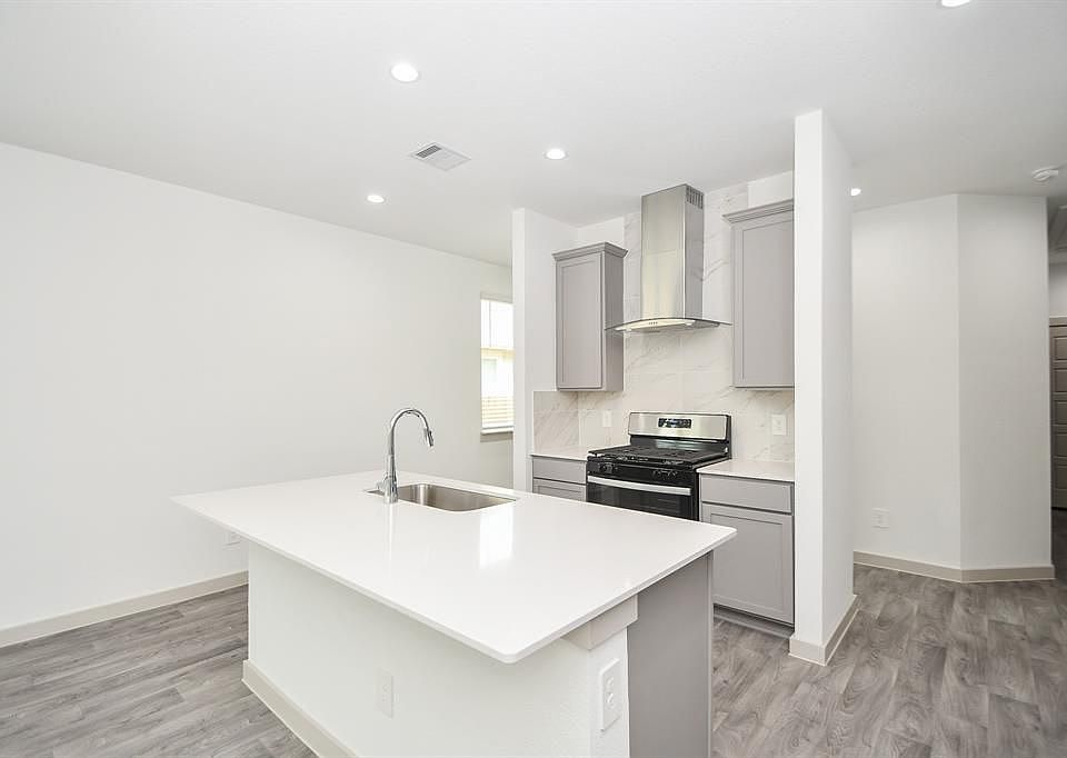 1st image of 2818 Bethnal Garden Way