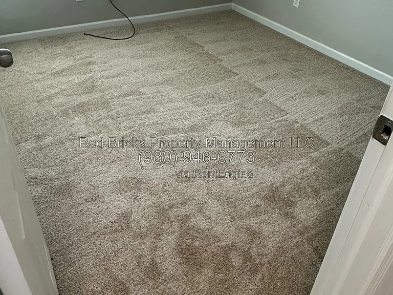 11325 Deer Chase Ln — Photo 18