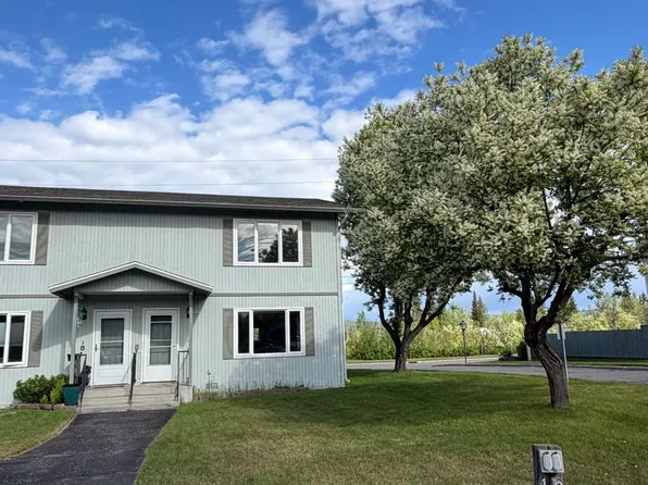 1701 2nd Ave APT 17, Fairbanks, AK 99701