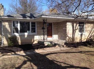 7 Welby Rd, Louisville, KY 40216