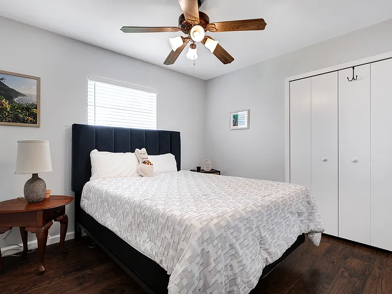 35 Storeywood Dr — Photo 22