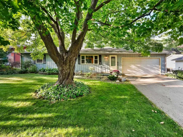 6322 Putnam Rd, Madison, WI 53711