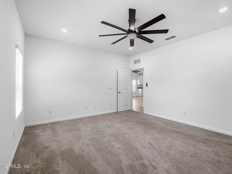 3239 Golden Eye Dr — Photo 28