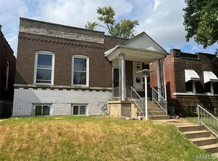4741 Idaho Ave, Saint Louis, MO
