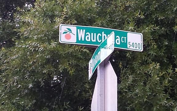 5th image of 5424 Wauchula Ct