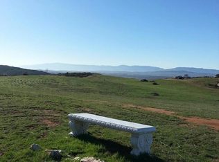 39800 Intrepid Rd, Temecula, CA 92592