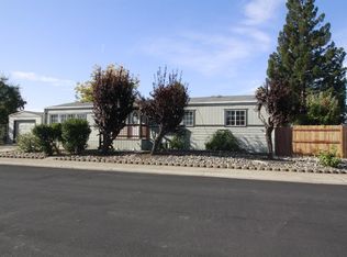 100 Cherri Lynn Ave, Rio Linda, CA 95673