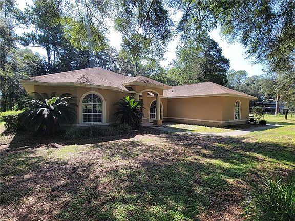 4th image of 2484 CULBREATH ROAD