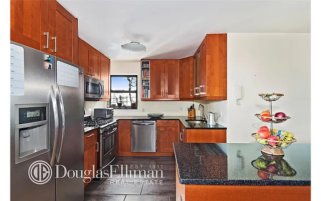 Sold by Douglas Elliman | media 13