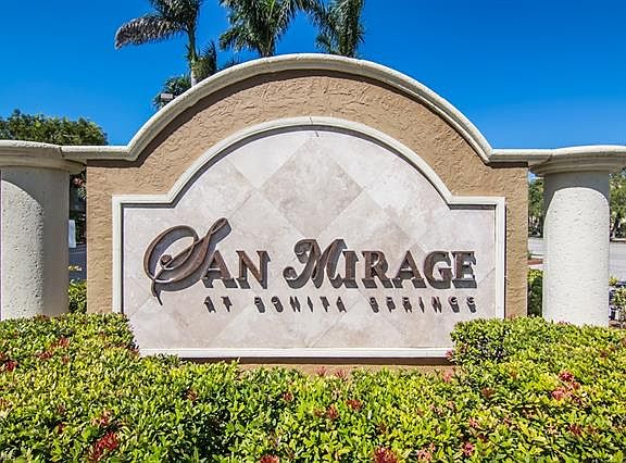 2nd image of 8880 Colonnades Ct W APT 414