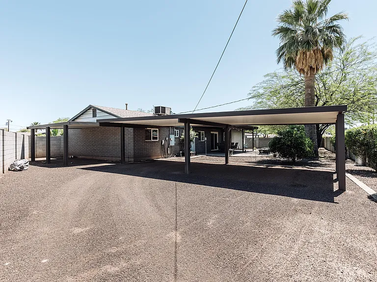 1624 S Parkside Dr — Photo 38