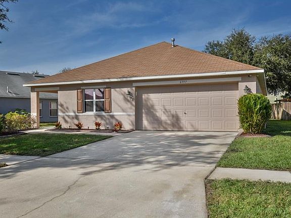 5th image of 6777 Waterton Dr