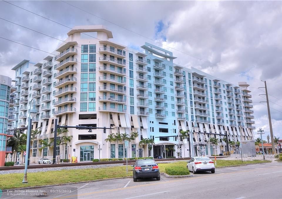 140 S Dixie Hwy APT 409, Hollywood, FL 33020 Zillow