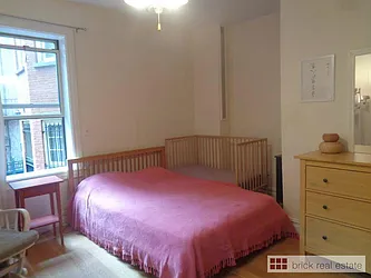 Rented by Brick Real Estate