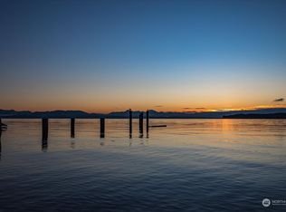 0 Mariner Beach Dr, Oak Harbor, WA