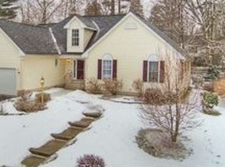 40 Wood St, Nashua, NH 03064