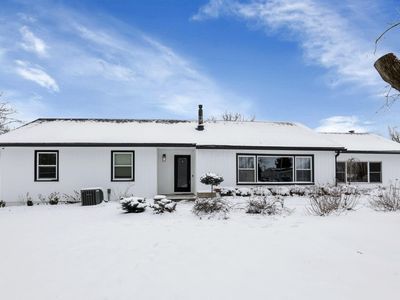 7 Orchard Ln, Delaware, OH, 43015