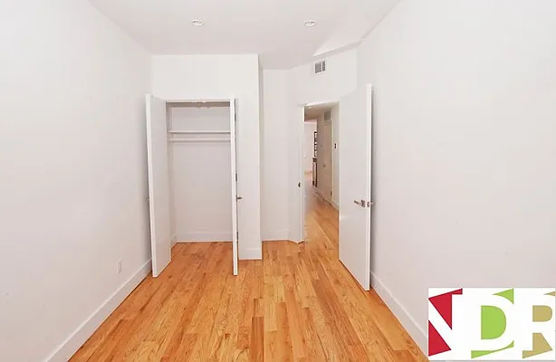 Rented by Next Door Realty NYC | media 37