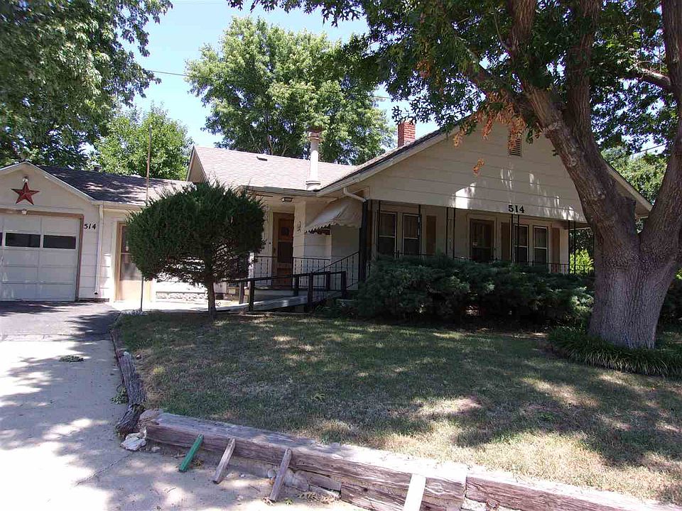 1st image of 514 W Linden Ave