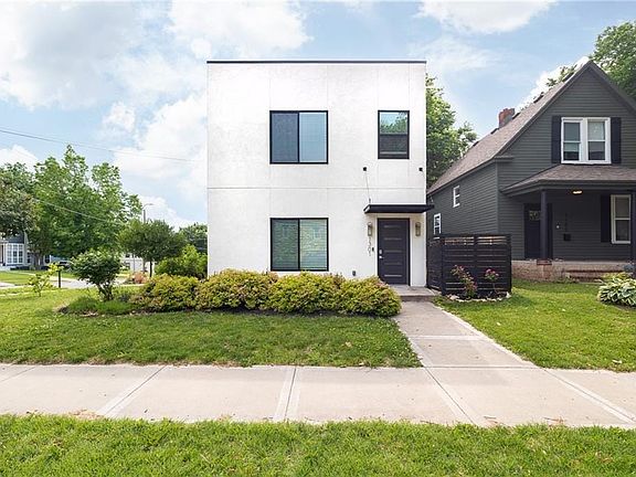 2nd image of 1301 W 41st St