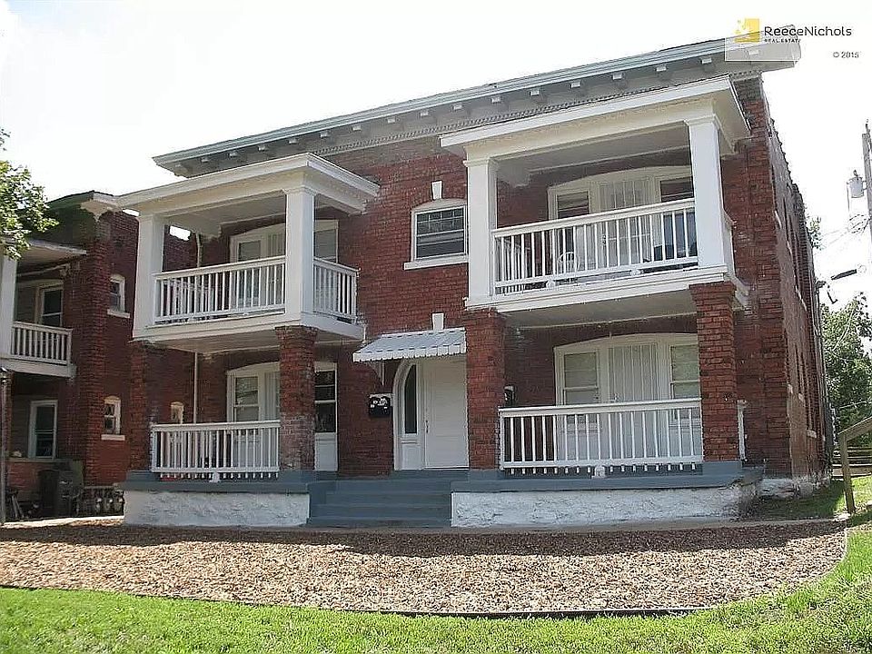 1st image of 4415 Independence Ave #840331