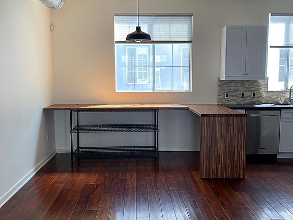5th image of 5300 Playa Vista Dr APT 8