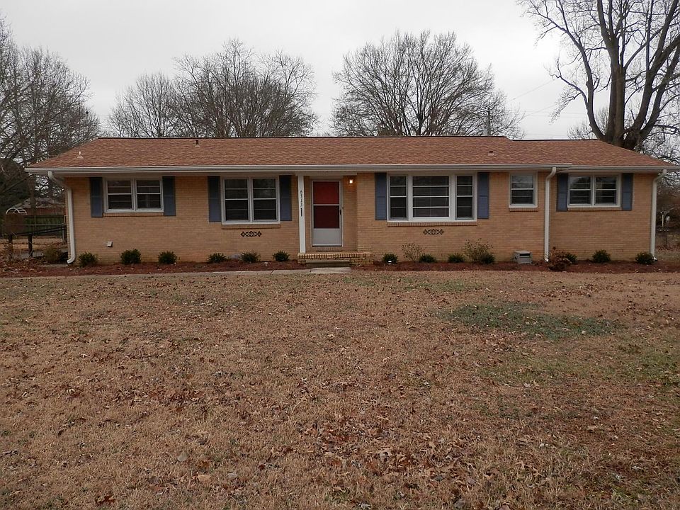 1st image of 6313 Deramus Ave NW