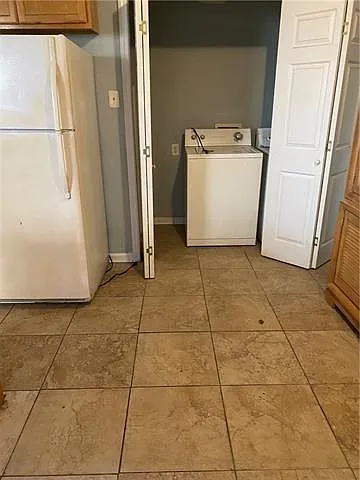 6835 Mayo Blvd #C — Photo 8