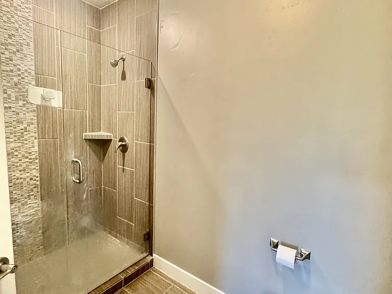 810 S Dixie Dr #2212 — Photo 18