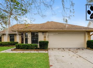 507 N Sundance Dr, Lake Mary, FL 32746
