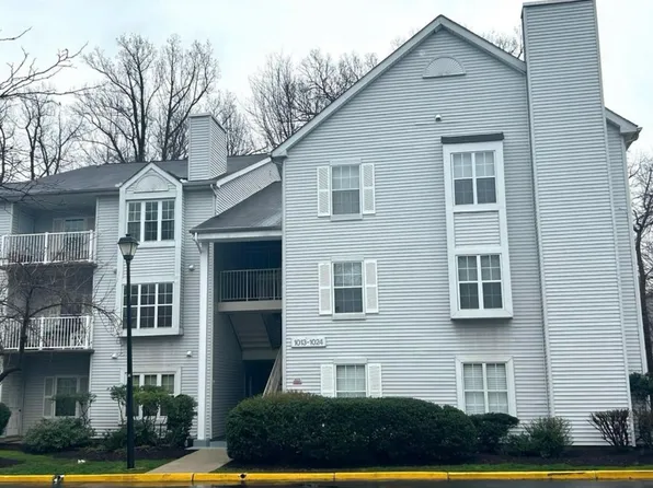 1023 Willings Way #1023, New Castle, DE 19720