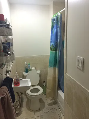 Rented by East Williamsburg Realty Inc | media 5