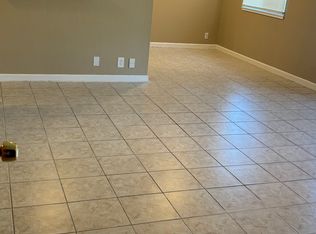 226 Arana Dr APT C, Martinez, CA 94553