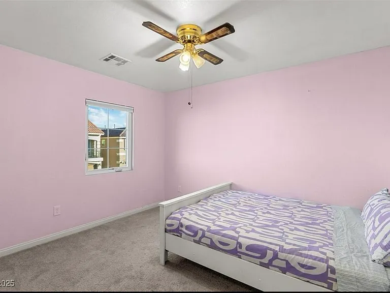 10137 Herons Rise St — Photo 24