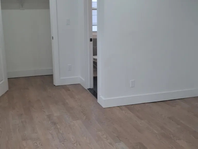 11 Grandview Ave — Photo 7