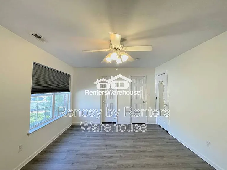2801 Leeds Ct — Photo 15