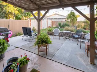 6705/6707 W 1st Ave, Kennewick, WA 99336
