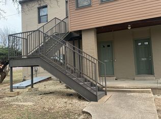 6548 Highway Yy #1, Washington, MO 63090