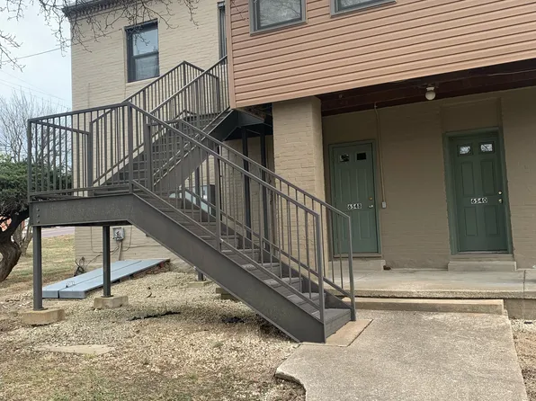 6548 Highway Yy #1, Washington, MO 63090